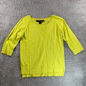French Connection  sweater